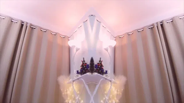 图片[7] - [Korean BJ] coco9321 2023-02-27 - KBJFan