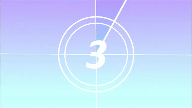 图片[4] - [Korean BJ] 000but 2025-04-22 - KBJFan