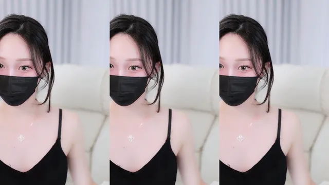 图片[2] - [Korean BJ] yunchae67 2026-04-30 - KBJFan