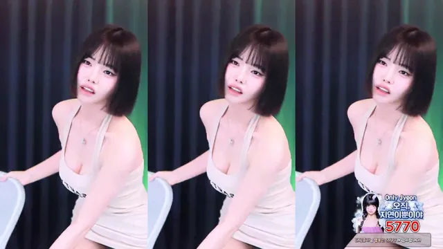 图片[2] - [Korean BJ] dlswldus107 2025-09-05 - KBJFan