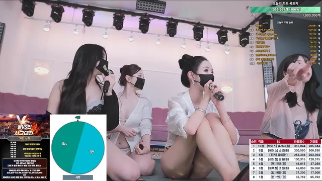 图片[45] - [Korean BJ] mscrew33 2025-06-12 - KBJFan