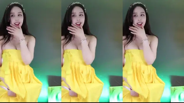 图片[5] - [Korean BJ] 1000428 2025-10-29 - KBJFan