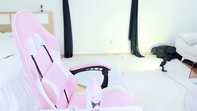 图片[2] - [Korean BJ] uoan2xoak3j0skq 2025-08-10 - KBJFan