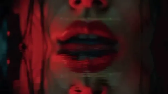 图片[3] - [Korean BJ] ansgml88 2026-01-15 - KBJFan