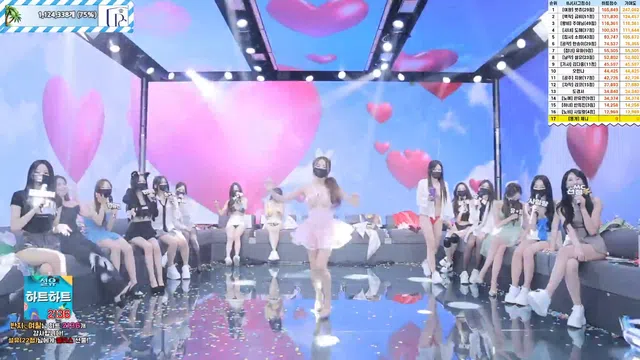 图片[63] - [Korean BJ] pandaclass 2025-07-03 - KBJFan