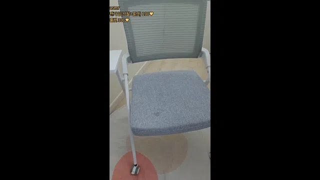 图片[7] - [Korean BJ] hayung12 2025-08-19 - KBJFan