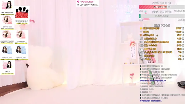 图片[3] - [Korean BJ] mayonz 2025-09-30 - KBJFan