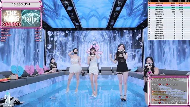 图片[4] - [Korean BJ] jinricp 2026-01-05 - KBJFan