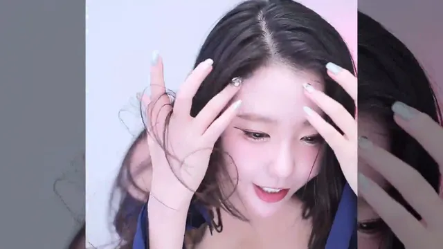 图片[2] - [Korean BJ] bo1004 2025-02-14 - KBJFan