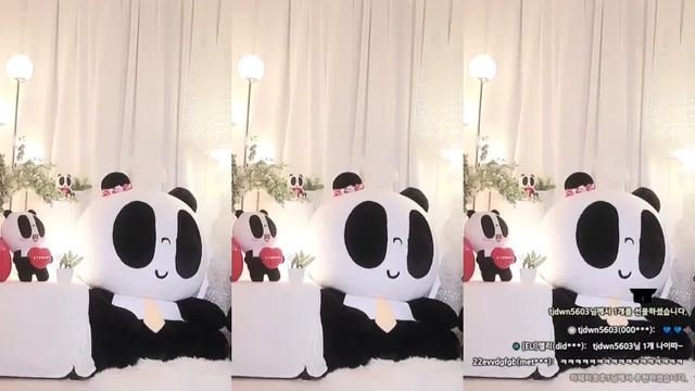 图片[5] - [Korean BJ] eli05021212 2026-03-30 - KBJFan