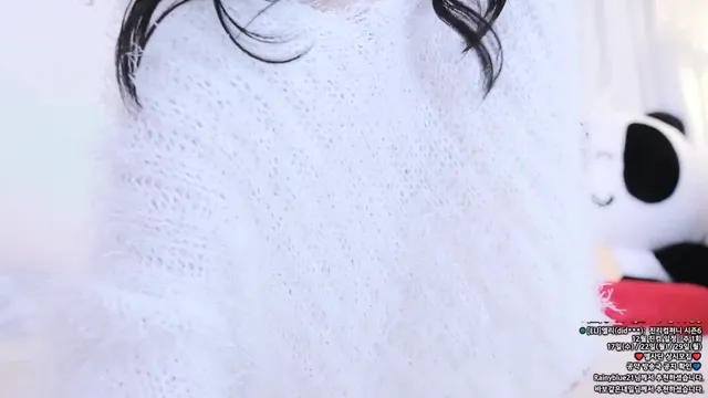 图片[2] - [Korean BJ] eli05021212 2025-12-13 - KBJFan