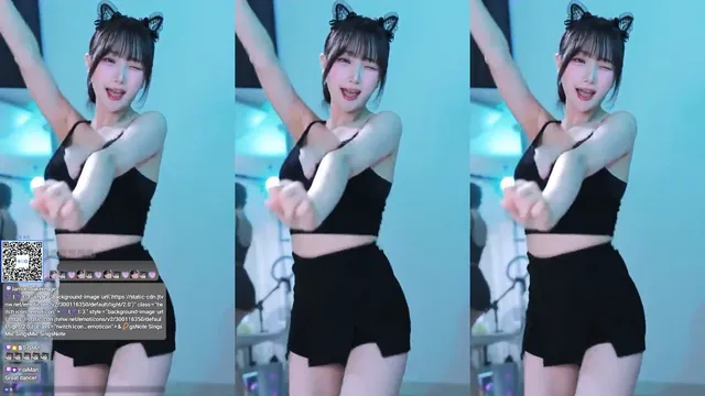 图片[1] - [Korean BJ] wjl9908 2026-01-11 - KBJFan