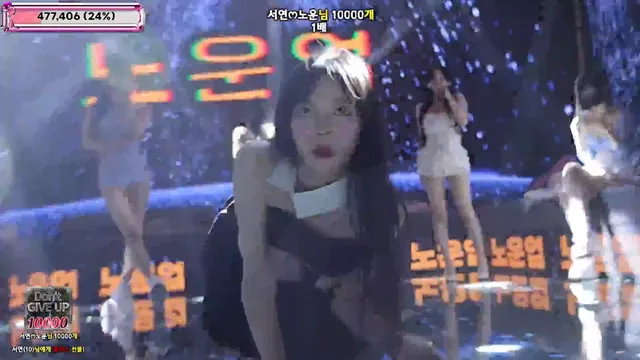 图片[27] - [Korean BJ] jinricp 2025-09-15 - KBJFan