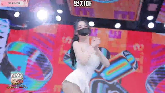 图片[38] - [Korean BJ] pandaclass 2025-12-20 - KBJFan