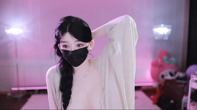 图片[2] - [Korean BJ] 362540 2025-10-17 - KBJFan