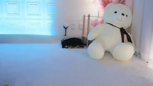 图片[5] - [Korean BJ] llccee6530 2025-10-14 - KBJFan