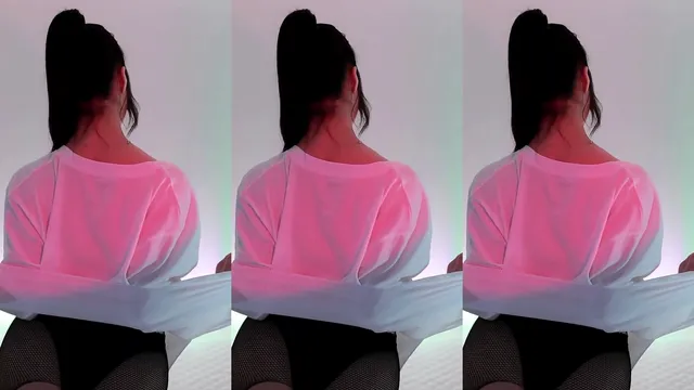 图片[4] - [Korean BJ] hidana 2025-06-17 - KBJFan