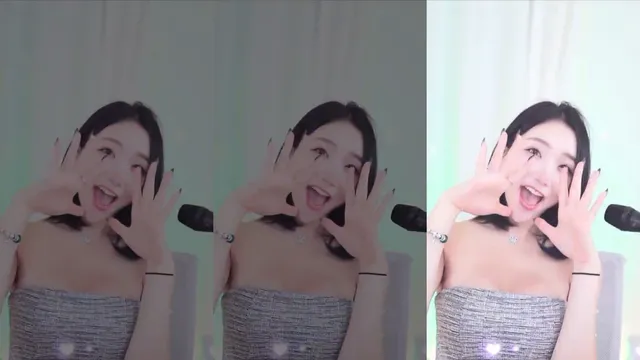 图片[4] - [Korean BJ] ooeeejj0201 2025-10-22 - KBJFan