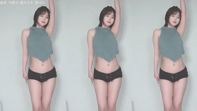 图片[1] - [Korean BJ] eerttyui12 2025-02-14 - KBJFan