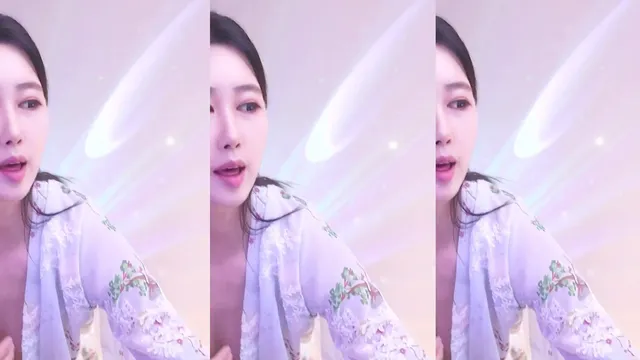 图片[1] - [Korean BJ] qkrchfhd90 2025-04-30 - KBJFan