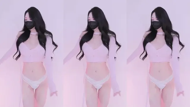 图片[1] - [Korean BJ] o111na 2025-02-11 - KBJFan