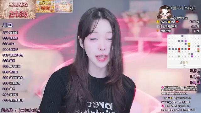 图片[4] - [Korean BJ] imsocutesexy 2026-01-30 - KBJFan