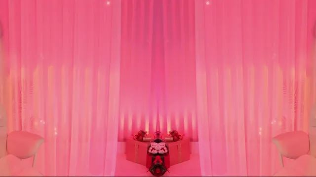 图片[6] - [Korean BJ] dkdlfjqm758 2025-12-18 - KBJFan