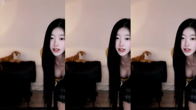 图片[1] - [Korean BJ] bumzi98 2025-11-20 - KBJFan