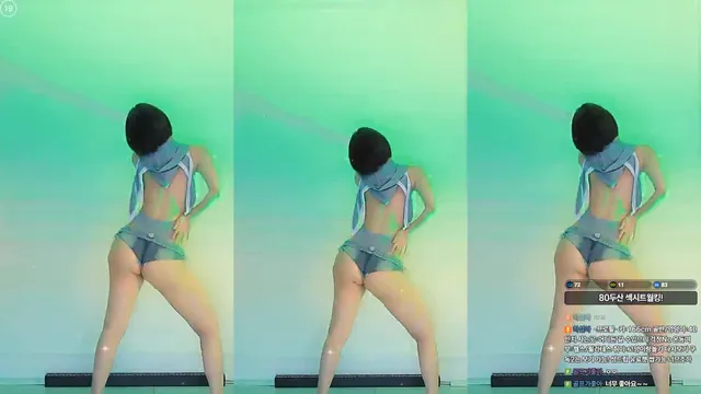 图片[3] - [Korean BJ] rlemaos 2025-12-31 - KBJFan