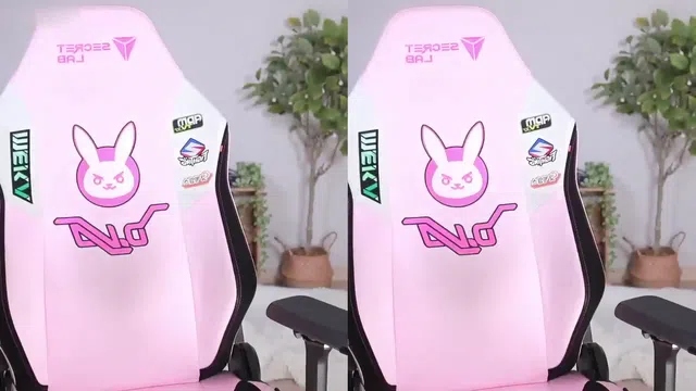 图片[7] - [Korean BJ] dmsdms1247 2023-07-11 - KBJFan