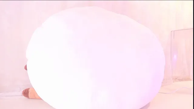 图片[6] - [Korean BJ] vkxlwkfgo09 2026-02-01 - KBJFan