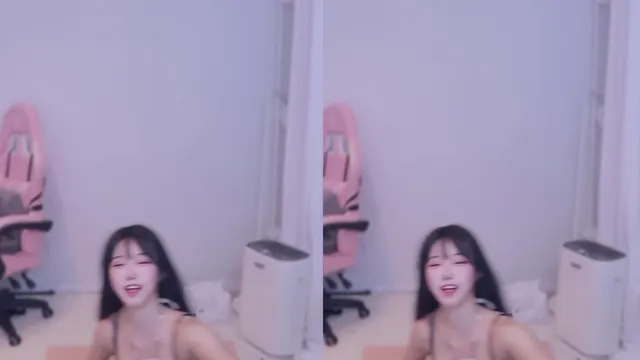 图片[2] - [Korean BJ] hachu87 2025-08-15 - KBJFan