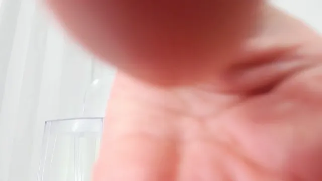 图片[3] - [Korean BJ] ohhanna 2025-05-30 - KBJFan