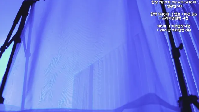 图片[5] - [Korean BJ] lovelypower77 2025-09-07 - KBJFan