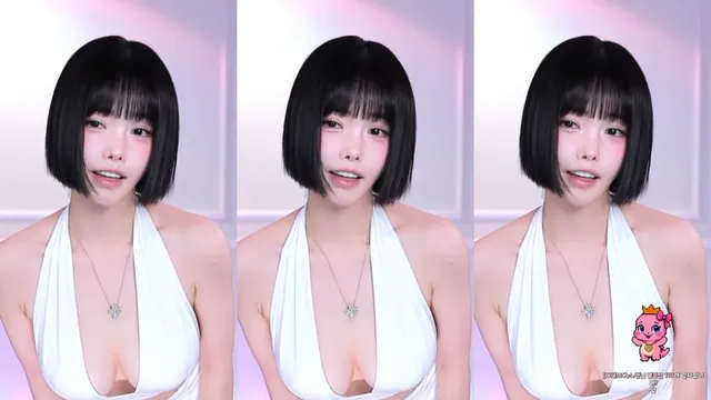 图片[4] - [Korean BJ] dlswldus107 2025-12-23 - KBJFan