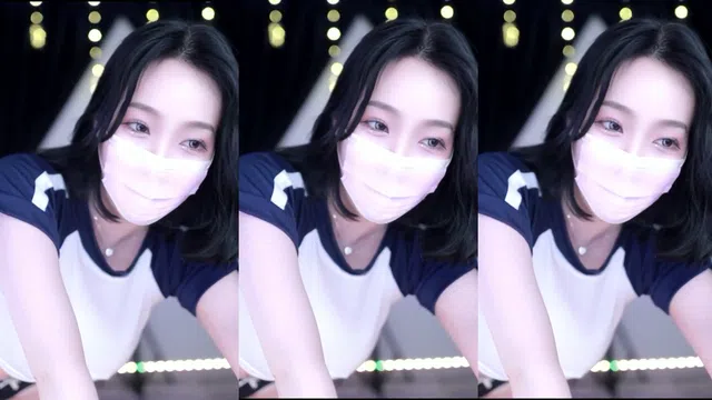 图片[7] - [Korean BJ] lovesong2 2025-03-03 - KBJFan