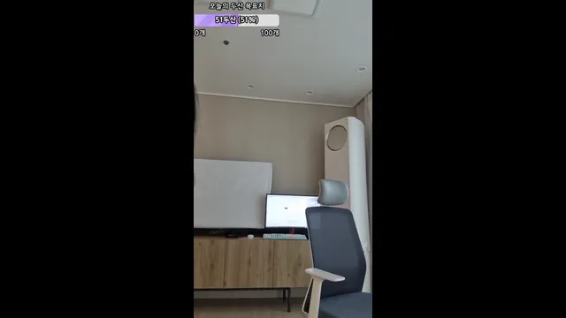 图片[6] - [Korean BJ] momo0126 2025-10-21 - KBJFan