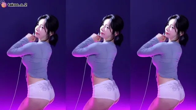 图片[1] - [Korean BJ] milkkim123 2026-03-29 - KBJFan