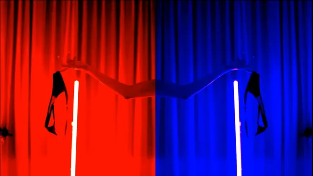 图片[3] - [Korean BJ] eju12486 2025-09-27 - KBJFan