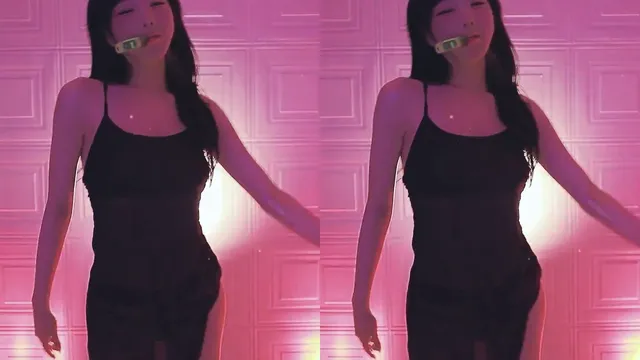 图片[4] - [Korean BJ] rkarl90 2026-03-18 - KBJFan