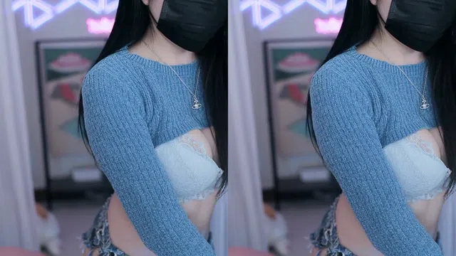 图片[7] - [Korean BJ] tjfflddl7 2025-02-09 - KBJFan