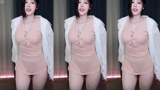 [Korean BJ] gusdk2362 2025-05-07 - KBJFan