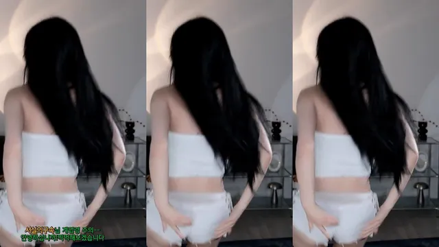 [Korean BJ] bumzi98 2025-06-28