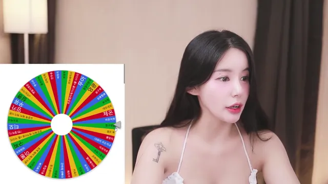 图片[4] - [Korean BJ] s2s20121 2025-03-27 - KBJFan