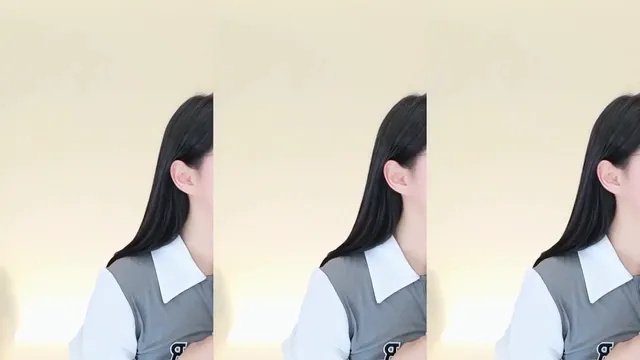 图片[4] - [Korean BJ] uheeeee 2025-06-10 - KBJFan