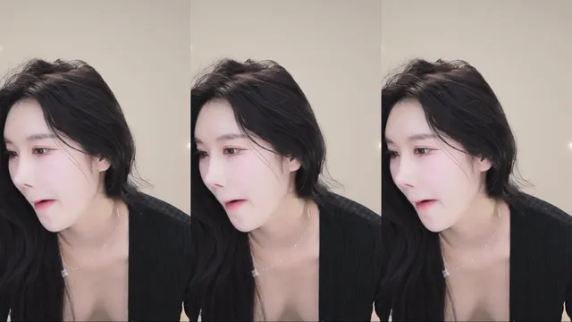 图片[12] - [Korean BJ] ketyes98325 2025-07-09 - KBJFan