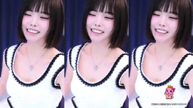 图片[3] - [Korean BJ] dlswldus107 2025-07-24 - KBJFan