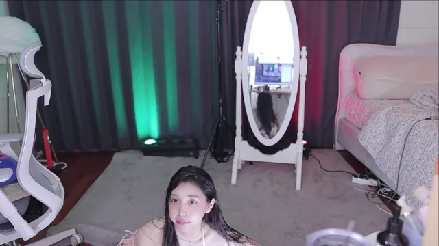 图片[5] - [Korean BJ] loveu22 2025-07-11 - KBJFan