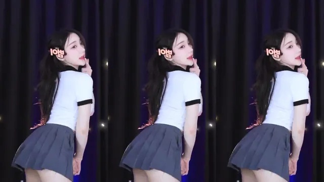 图片[6] - [Korean BJ] ooeeejj0201 2025-02-21 - KBJFan