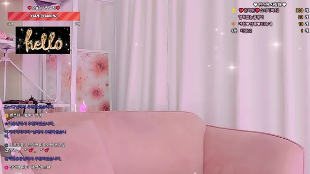 图片[6] - [Korean BJ] jiwoozw 2025-08-29 - KBJFan